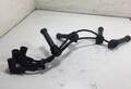 Провод высоковольтный Ford Mondeo 3 2000-2007 - 55153526