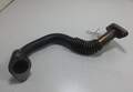 Трубка системы egr Volkswagen Transporter 4 1991-2003 - 55153530