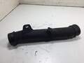 Патрубок Volkswagen LT 1996-2006 - 55153544