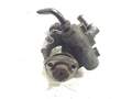 Насос гидроусилителя Volkswagen LT 1996-2006 - 55153552