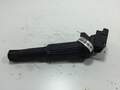 Катушка зажигания BMW 3 E46 1998-2005 - 55153555