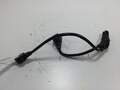 Датчик детонации BMW 3 E46 1998-2005 - 55153567