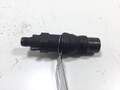 Форсунка топливная Volkswagen Transporter 4 1991-2003 - 55153571