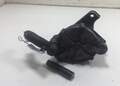Вакуумный насос Volkswagen Transporter 4 1991-2003 - 55153576