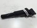 Катушка зажигания BMW 3 E46 1998-2005 - 55153579
