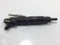 Форсунка топливная Volkswagen Transporter 4 1991-2003 - 55153585