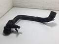 Патрубок охлаждения Volkswagen Sharan (рест) 2000-2010 - 55153602