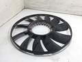 Крыльчатка вентилятора Volkswagen Passat 5 1996-2000 - 55153619