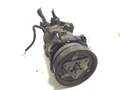 Компрессор кондиционера Lancia Phedra  - 55153621