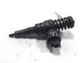 Форсунка топливная Volkswagen Sharan (рест) 2000-2010 - 55153627