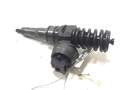 Форсунка топливная Volkswagen Passat 5 2000-2005 - 55153628