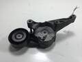 Натяжитель ремня Volkswagen Caddy 3 2004-2010 - 55153631