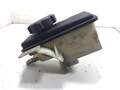 Бачок гидроусилителя Ford Mondeo 3 2000-2007 - 55153634