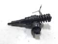 Форсунка топливная Volkswagen Sharan (рест) 2000-2010 - 55153651