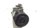 Компрессор кондиционера Volkswagen Caddy 3 2004-2010 - 55153654
