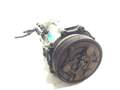 Компрессор кондиционера Volkswagen Sharan (рест) 2000-2010 - 55153671
