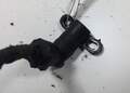 Датчик положения коленвала Ford Mondeo 3 2000-2007 - 55153674