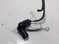 Датчик положения распредвала Ford Mondeo 3 2000-2007 - 55153677