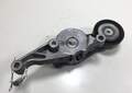 Натяжитель ремня Volkswagen Sharan (рест) 2000-2010 - 55153686
