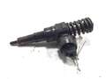Форсунка топливная Volkswagen Sharan (рест) 2000-2010 - 55153687