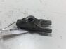 Кронштейн Opel Zafira B 2005-2014 - 55153703