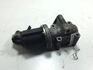 Клапан egr Opel Zafira B 2005-2014 - 55153709
