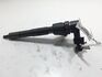 Форсунка топливная Opel Zafira B 2005-2014 - 55153711