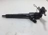 Форсунка топливная Opel Zafira B 2005-2014 - 55153715