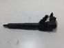 Форсунка топливная Opel Zafira B 2005-2014 - 55153719