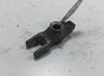 Кронштейн Opel Zafira B 2005-2014 - 55153723