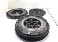 Маховик Opel Signum  - 55153725