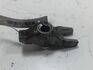 Кронштейн Opel Zafira B 2005-2014 - 55153735