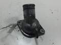 Корпус термостата Opel Signum  - 55153749