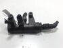 Регулятор давления топлива Opel Zafira B 2005-2014 - 55153755