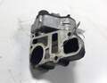 Клапан egr Opel Signum  - 55153769