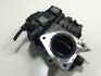 Дроссельная заслонка Opel Zafira B 2005-2014 - 55153771