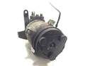 Компрессор кондиционера Opel Omega B 1994-2003 - 55153775