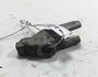 Кронштейн Opel Zafira B 2005-2014 - 55153795