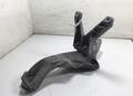 Кронштейн двигателя BMW 3 E36 1991-1998 - 55153804