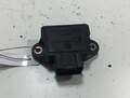 Датчик положения дроссельной заслонки Renault Megane 1996-2002 - 55153831