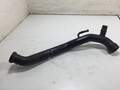 Трубка охлаждения Peugeot 308 2007-2013 - 55153832