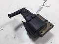 Катушка зажигания Renault Megane 1996-2002 - 55153841