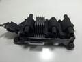 Катушка зажигания Audi A6 (C5) 1997-2005 - 55153853