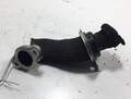 Трубка системы egr Peugeot 308 2007-2013 - 55153858