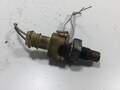 Датчик температуры Renault Megane 1996-2002 - 55153860