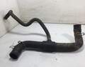 Патрубок охлаждения Renault Megane 1996-2002 - 55153879