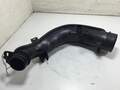 Патрубок Peugeot 308 2007-2013 - 55153888
