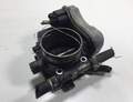 Дроссельная заслонка Opel Omega B 1994-2003 - 55153891