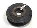 Шкив Ford Focus 2 (рест) 2008-2011 - 55153909