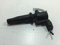 Катушка зажигания Ford C-Max 2002-2010 - 55153928